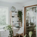 Tips for Creating a Cozy and Inviting Home Workspace