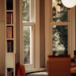 Simple Ways to Create a Cozy Reading Nook at Home