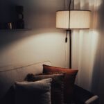 Tips for Creating a Cozy and Inviting Living Room Space