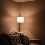 Tips for Creating a Cozy and Inviting Living Space on a Budget