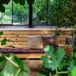 Tips for Creating a Cozy Outdoor Reading Nook in Your Backyard